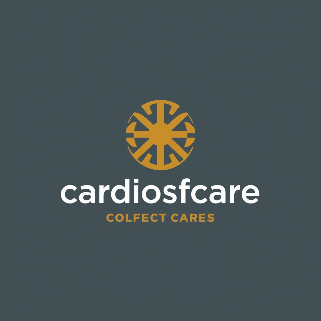 Cardiosfcare